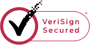 VeriSign Security