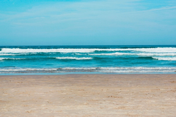 TRES PLAYAS EN TAMAULIPAS QUE DEBES CONOCER ESTE VERANO.